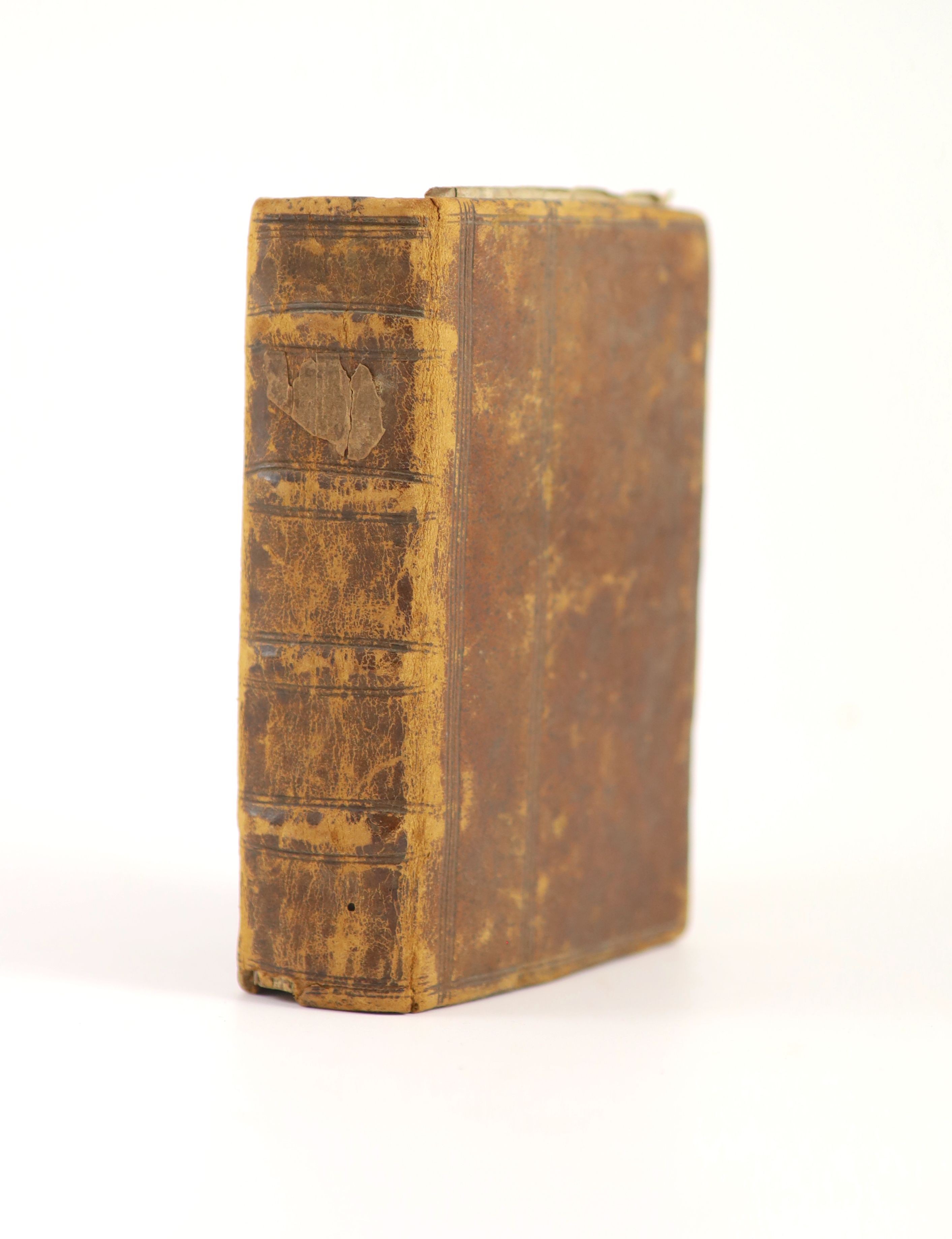 William of Newburgh. Rerum Anglicarum Libri Quinque ...
